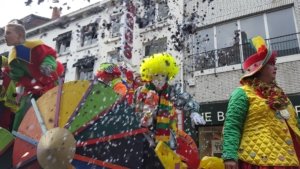 clownenstoet2