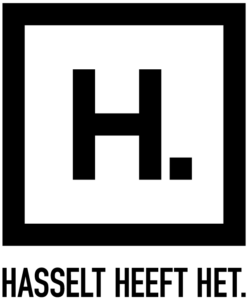 cropped-Hasselt-logo-1.png