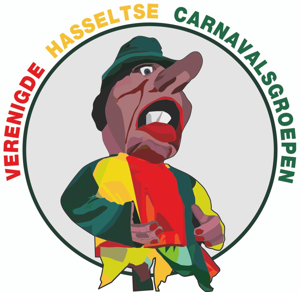 logo2 VHC_carnavalHendrik