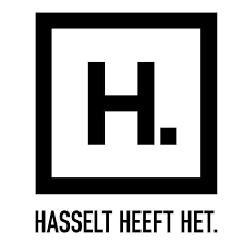 logostad