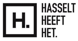 HHH