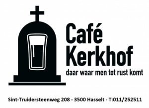 cafekerkhof
