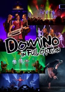 Domino Collage Foto 2020 04 HQ